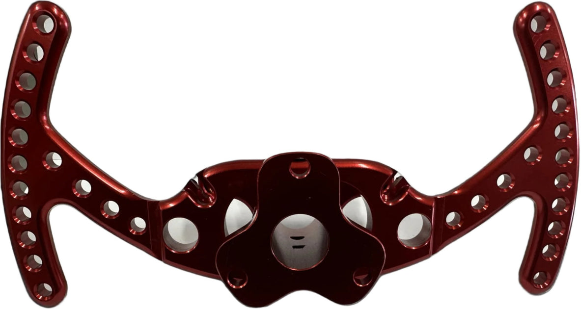 Exhaust Cradle-Complete | Edwards Kart Wheels – Devil Race Karts ...