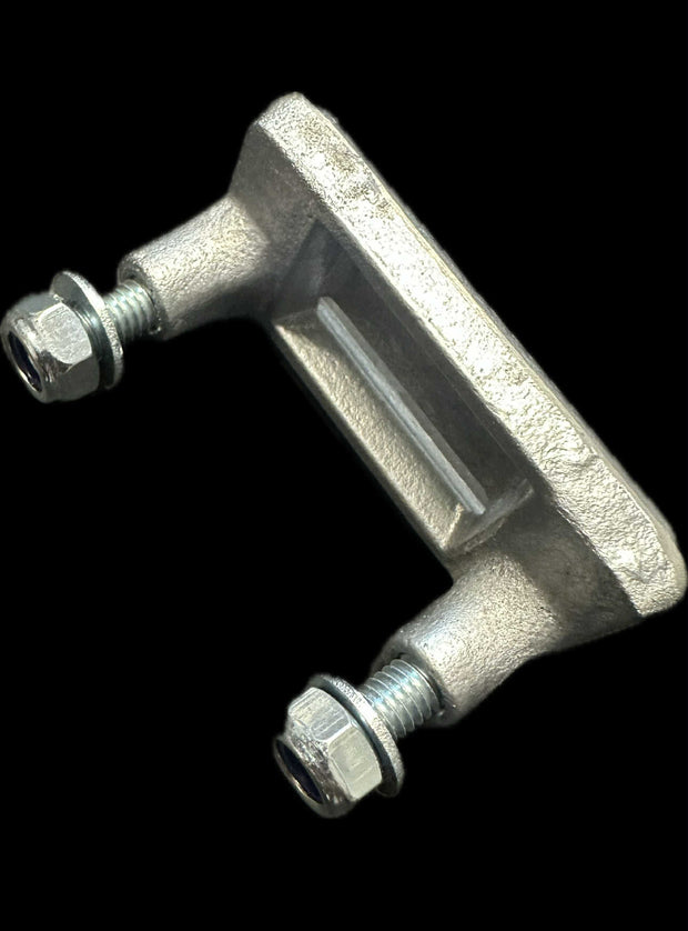 TCI Holder