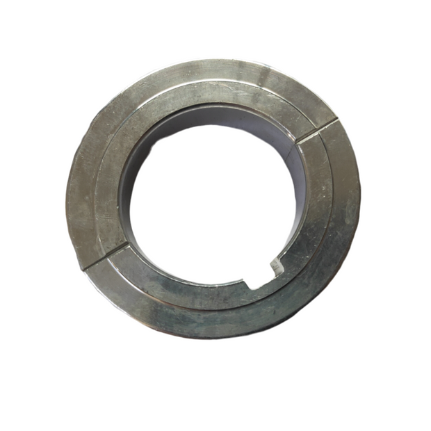 Axle Locking Collar-40mm