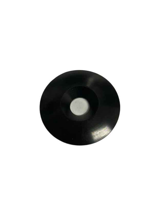 Countersunk Seat Washers