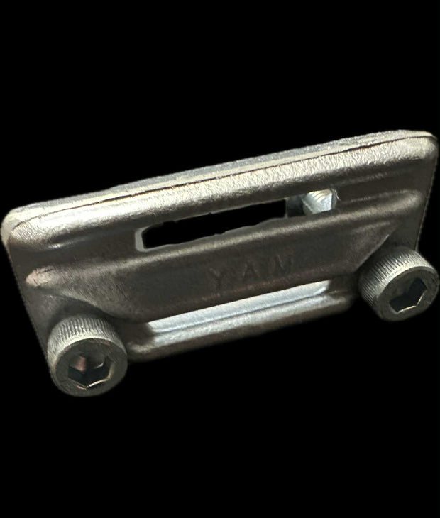 TCI Holder