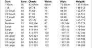 Devil Race Kart Suits