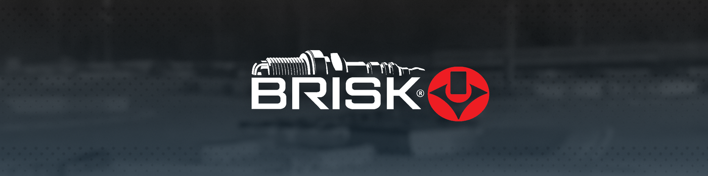 Edwards Kart Wheels - Performance Parts – Devil Race Karts / Edwards ...