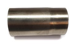 Exhaust Cradle-Complete | Edwards Kart Wheels – Devil Race Karts ...