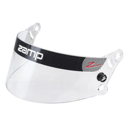 Z-20 Series Photochromatic Visor