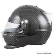 Zamp Helmet Chin Spoiler