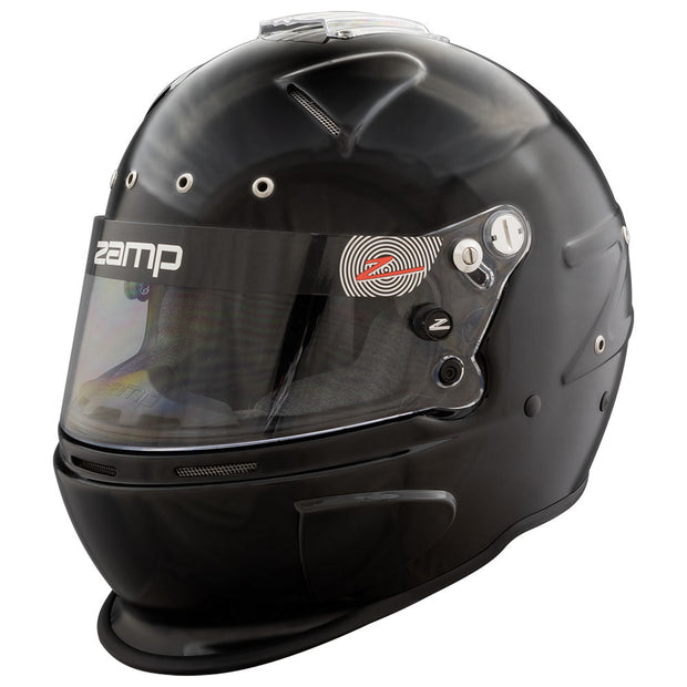 Zamp RZ-70E Switch Helmet