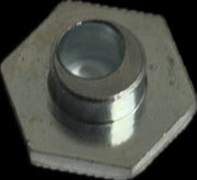 Camber Castor Adjuster