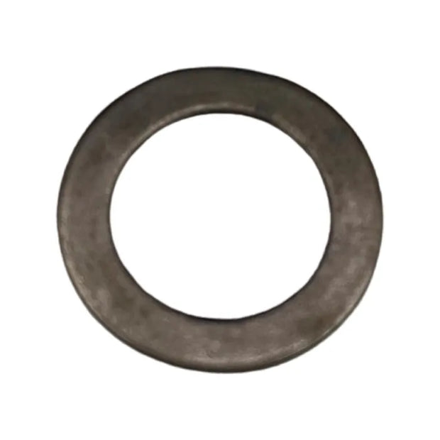 X30 Clutch Washers