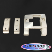 Engine Mount 125 32mm