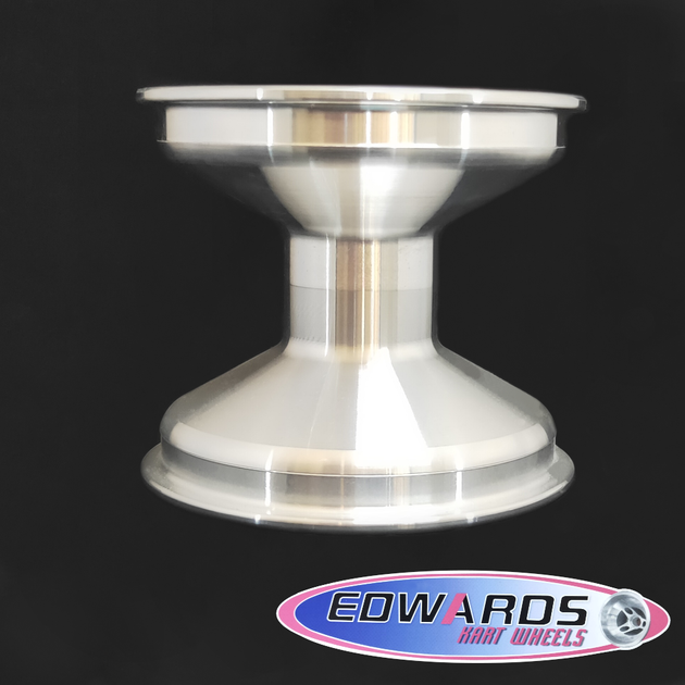 Front 110mm Offset | Edwards Kart Wheels – Devil Race Karts / Edwards ...