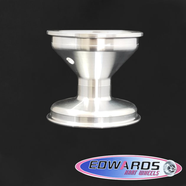 Front 120mm Offset H/D 65/40mm | Edwards Kart Wheels – Devil Race Karts ...