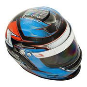 Zamp RZ-42Y Youth Helmet