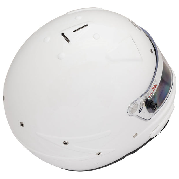 Zamp RZ-70E Switch Helmet