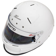 Zamp RZ-70E Switch Helmet