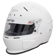 Zamp RZ-70E Switch Helmet