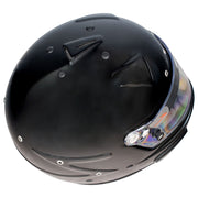 Zamp RZ-70E Switch Helmet