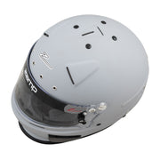 Zamp RZ-70E Switch Helmet