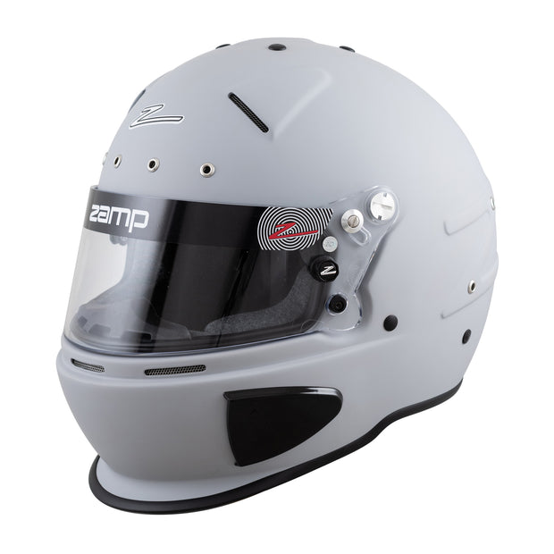 Zamp RZ-70E Switch Helmet