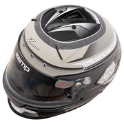 Zamp RZ-70E Switch Helmet