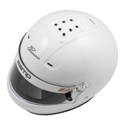 Zamp RZ-56 Helmet