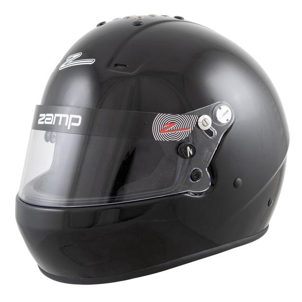 Zamp RZ-56 Helmet