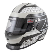 Zamp RZ-65D Helmet