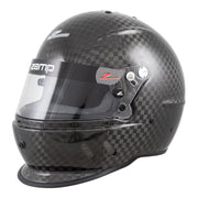 Zamp RZ-65D Helmet