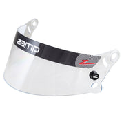 Z-20 Series Visor