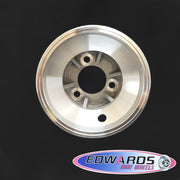 Rear 120mm 5" | Edwards Kart Wheels