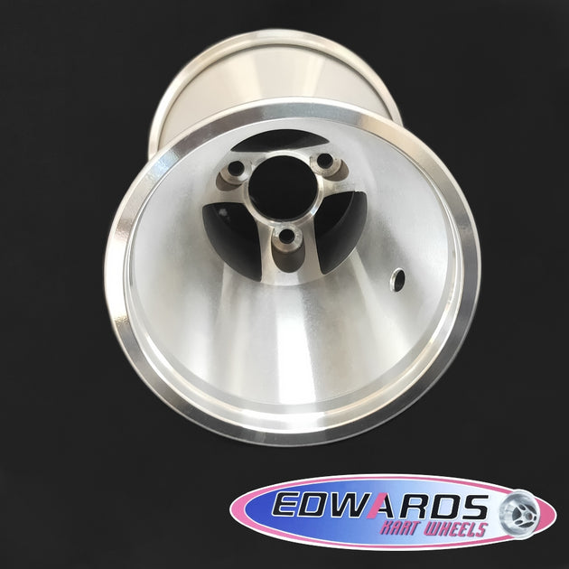 All Wheels | Edwards Kart Wheels – Devil Race Karts / Edwards Kart Wheels