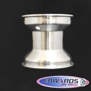 Rear 120mm 5" | Edwards Kart Wheels