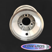 Rear 120mm 5" | Edwards Kart Wheels