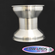 Rear 150mm 6" | Edwards Kart Wheels