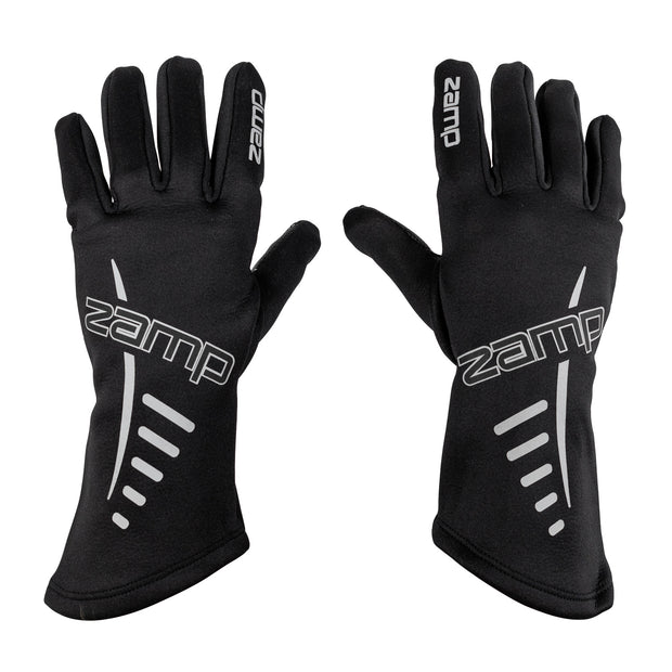 ZK-20 Race Gloves