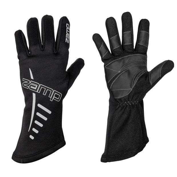 ZK-20 Race Gloves