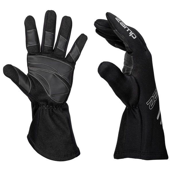 ZK-20 Race Gloves