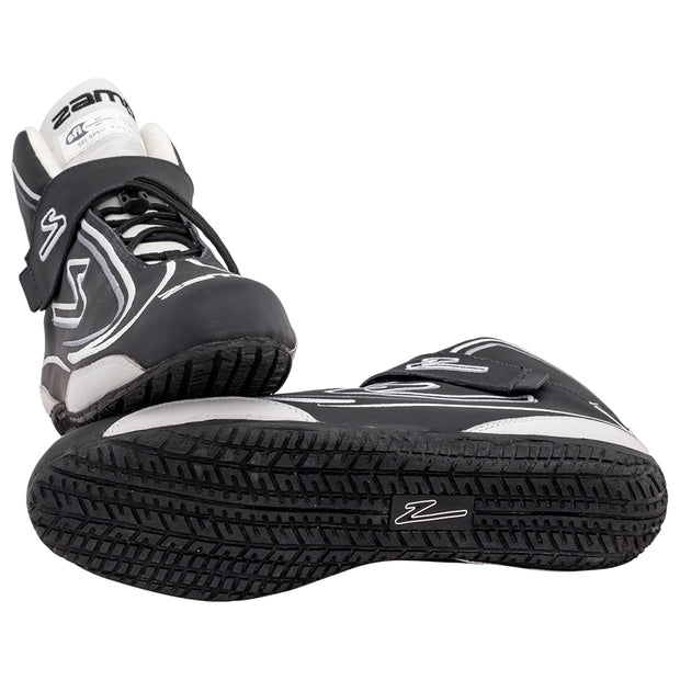 ZR-50 Race Shoes