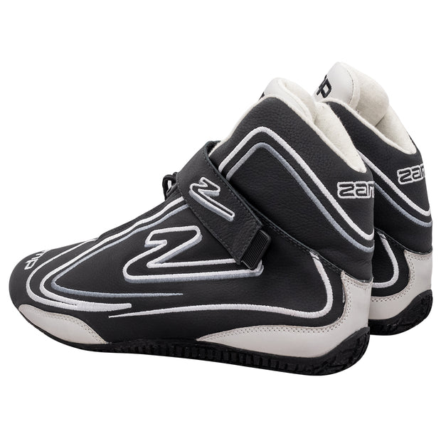 ZR-50 Race Shoes