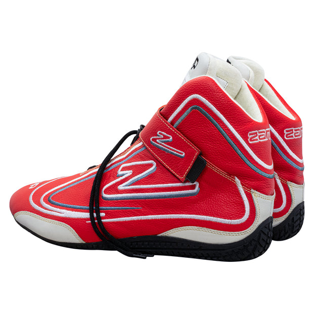 ZR-50 Race Shoes