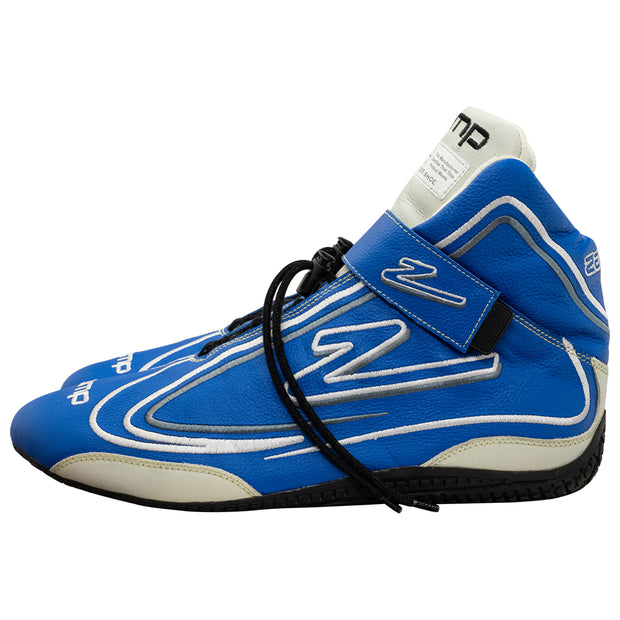 ZR-50 Race Shoes