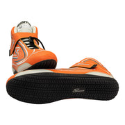 ZR-50 Race Shoes