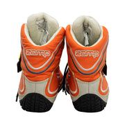 ZR-50 Race Shoes