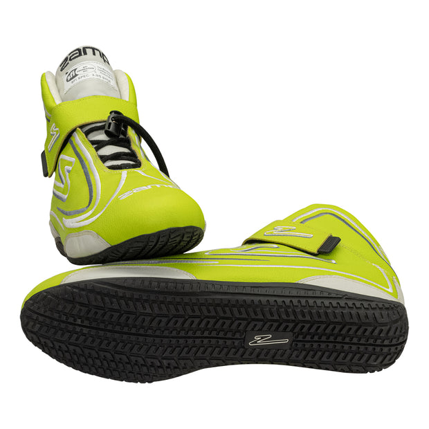 ZR-50 Race Shoes