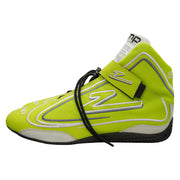 ZR-50 Race Shoes