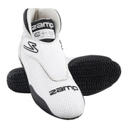 ZR-60 Race Shoes