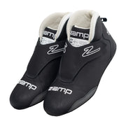 ZR-60 Race Shoes