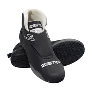 ZR-60 Race Shoes