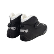 ZR-60 Race Shoes