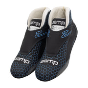 ZR-60 Race Shoes